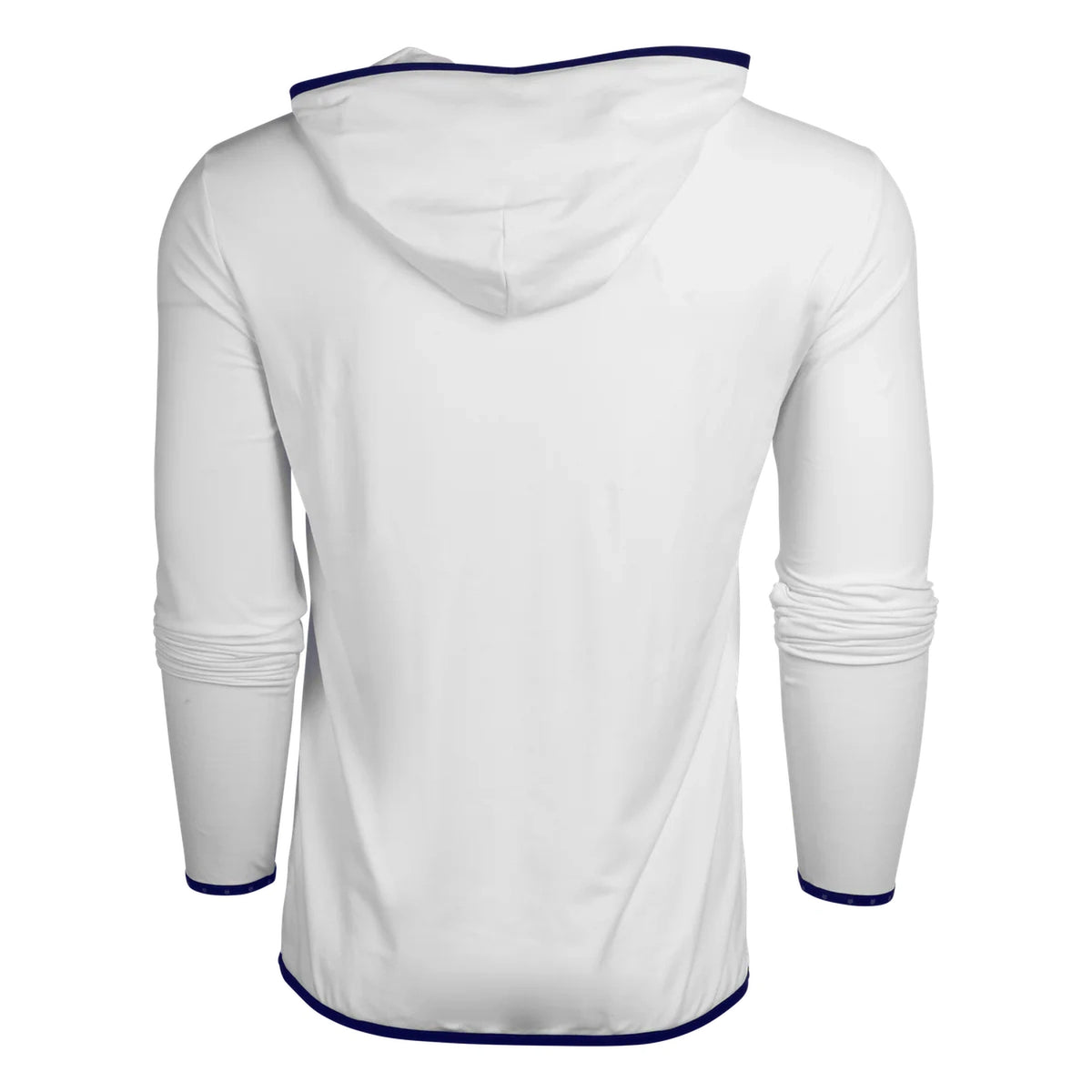 Men’s Colorado Hoodie Greyson