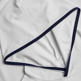 Men's Colorado Hoodie