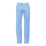 Men's Montauk Trouser