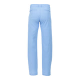 Men's Montauk Trouser