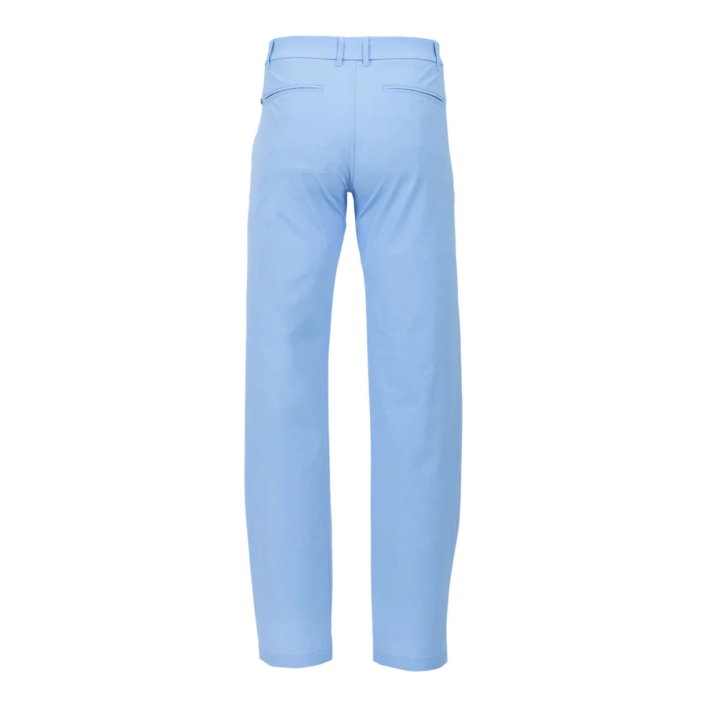 Men’s Montauk Trouser Greyson