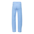Men’s Montauk Trouser Greyson
