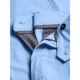 Men's Montauk Trouser