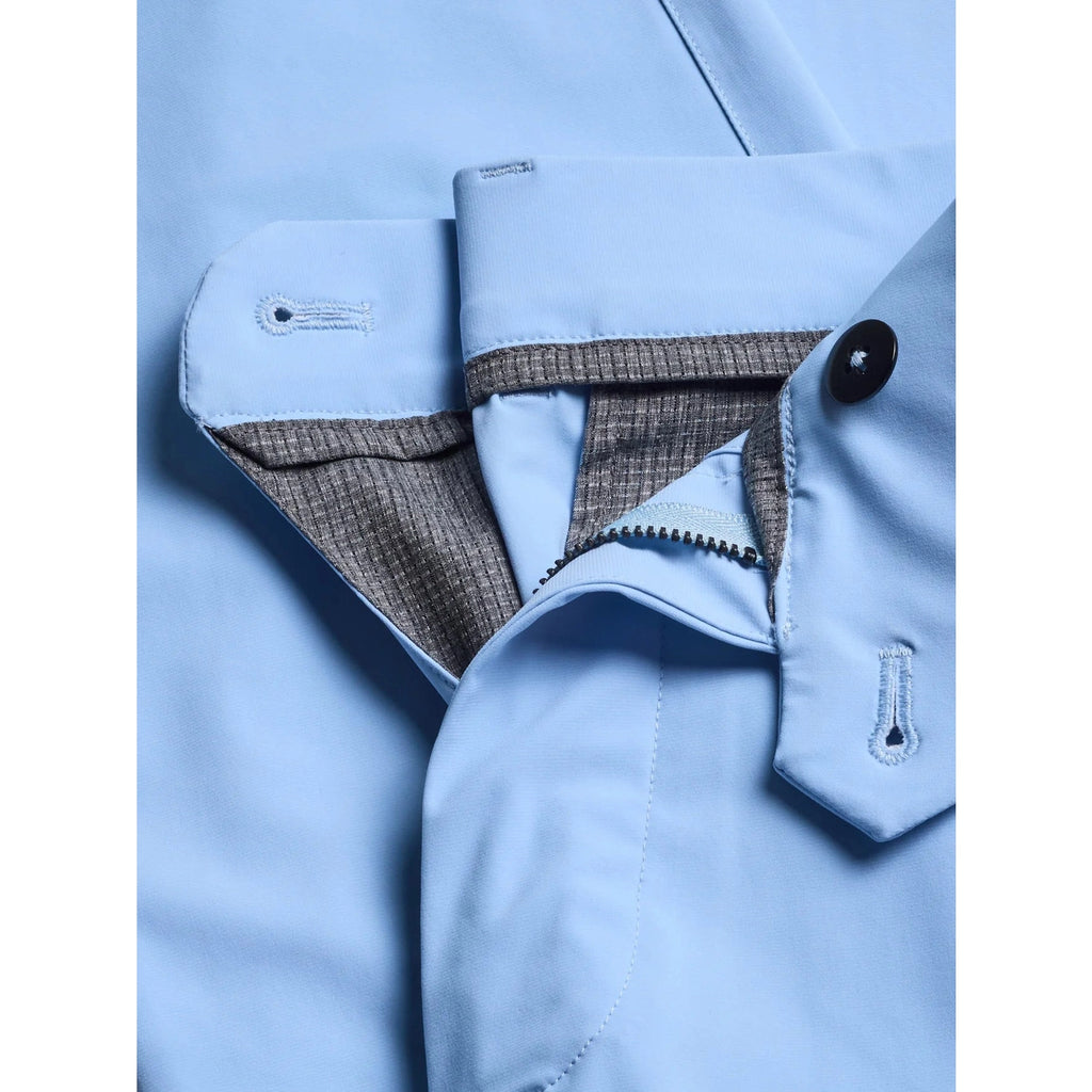 Men’s Montauk Trouser Greyson