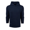 Men’s Troy Hoodie Greyson - 417 MALTESE BLUE / M