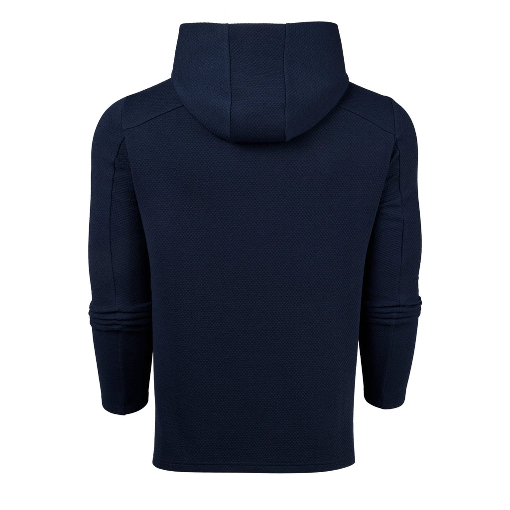 Men’s Troy Hoodie Greyson