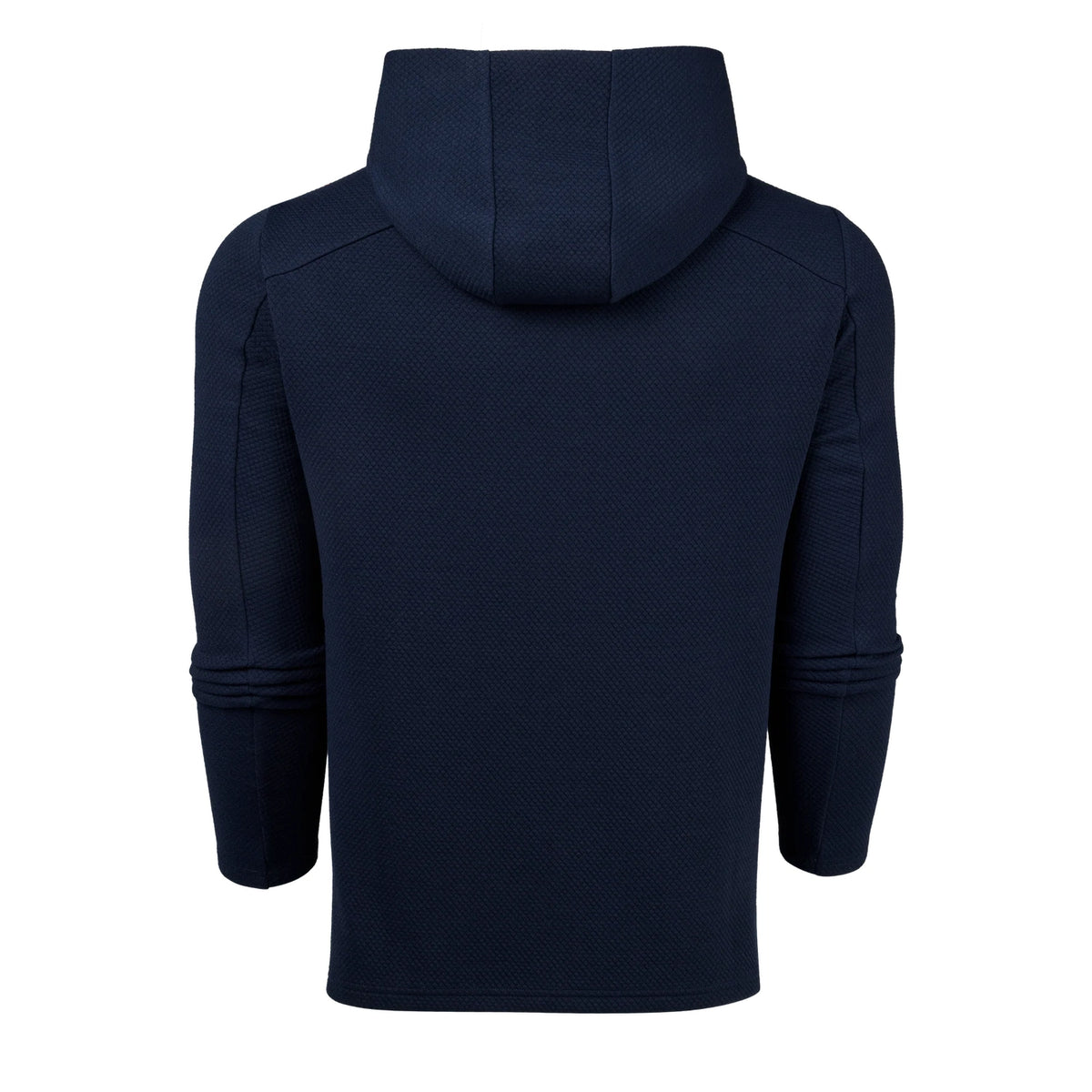 Men’s Troy Hoodie Greyson