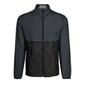 Men’s Micro Icon Trailwolf Hybrid Sport Jacket Greyson - 22