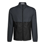 Men’s Micro Icon Trailwolf Hybrid Sport Jacket Greyson - 22