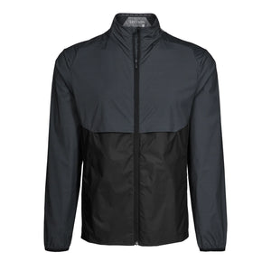 Men’s Micro Icon Trailwolf Hybrid Sport Jacket Greyson - 22