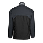 Men’s Micro Icon Trailwolf Hybrid Sport Jacket Greyson