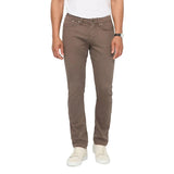 Men's No Sweat Relaxed Taper