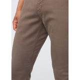 Men's No Sweat Relaxed Taper