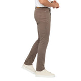 Men's No Sweat Relaxed Taper