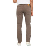Men's No Sweat Relaxed Taper