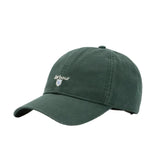 Cascade Cap