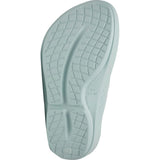 Women's Oolala Thong Sandal