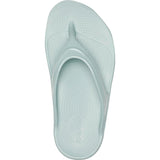 Women's Oolala Thong Sandal