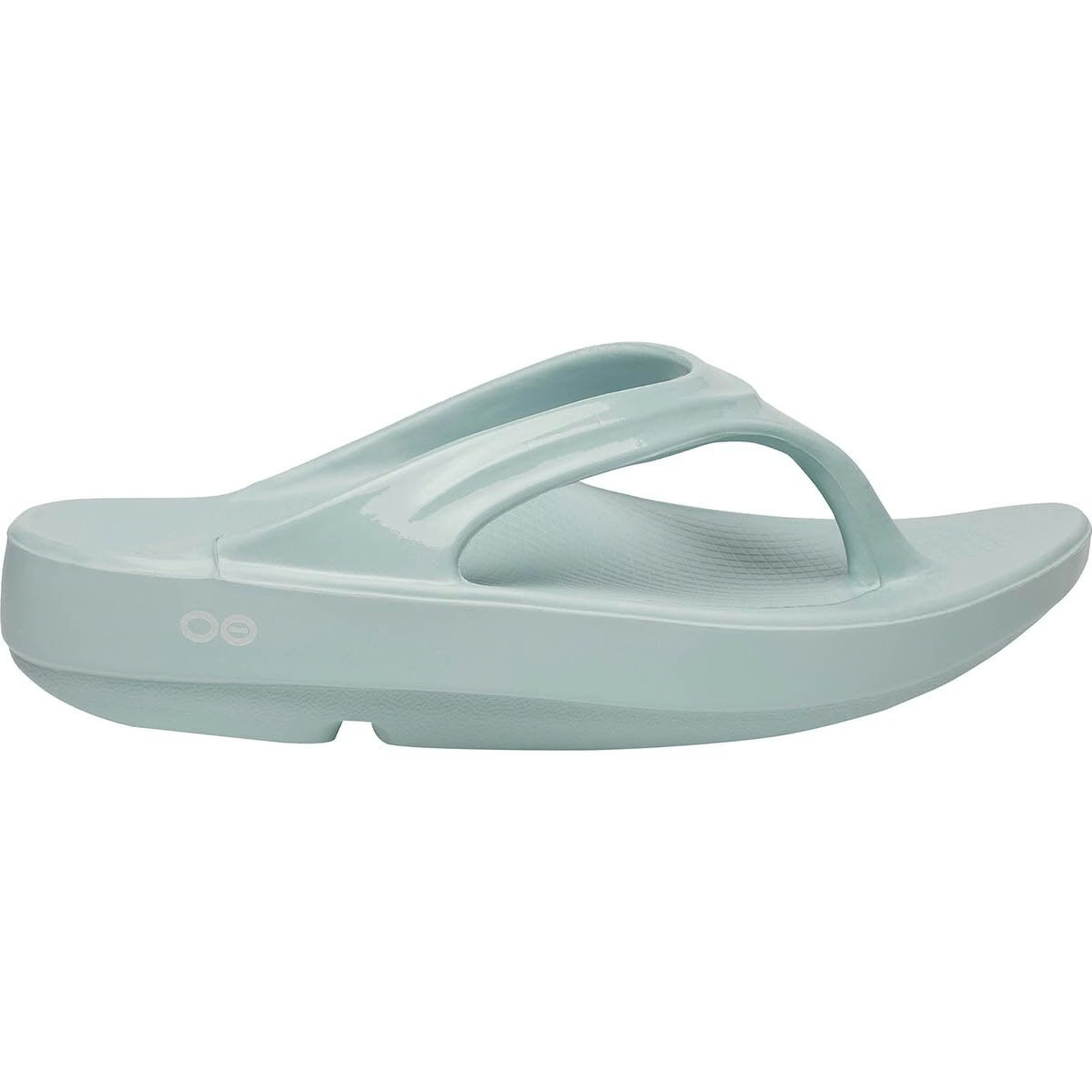 Women's Oolala Thong Sandal