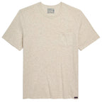 Men’s Sunwashed Pocket Tee Faherty