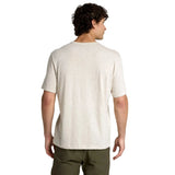 Men's Sunwashed Pocket Tee