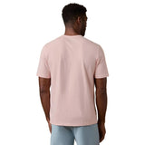 Men's Sunwashed Pocket Tee