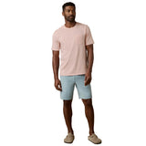Men's Sunwashed Pocket Tee