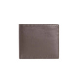 Men's Amble Leather Billfold Wallet