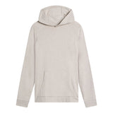 Men's Bamboo Lightweight Fleece Hoody
