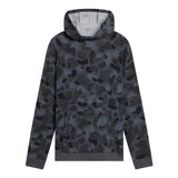 Men's Bamboo Lightweight Fleece Hoody