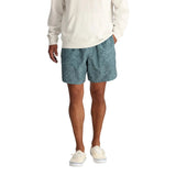 Men's Reverb Short