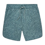 Men's Reverb Short
