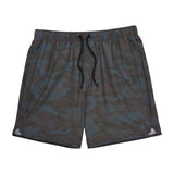 Men's Reverb Short
