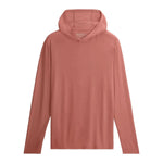 Men’s Bamboo Shade Hoody Free Fly Apparel