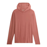 Men’s Bamboo Shade Hoody Free Fly Apparel
