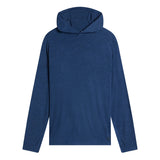 Men’s Bamboo Shade Hoody Free Fly Apparel