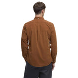 Men's Ramsey Tailored Long-Sleeved Shirt
