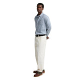 Men's Turner Tailored Houndstooth Shirt