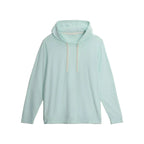 Men’s Bamboo Slub Hoodie II Free Fly Apparel