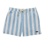 Men's All Day Trunk 6"