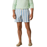 Men's All Day Trunk 6"
