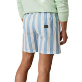 Men's All Day Trunk 6"