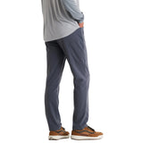 Men’s Topogrid Pant Free Fly Apparel