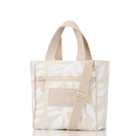 Aloha Collection 09. PACKS|LUGGAGE - PACK|CASUAL - WAIST|SLING|MESSENGER|PURSE Aloha Crossbody OLA SANDSTONE OS