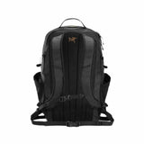 Arc'teryx 09. PACKS|LUGGAGE - PACK|ACTIVE - DAYPACK Mantis 26 Backpack 002291 BLACK OS