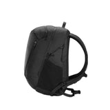 Arc'teryx 09. PACKS|LUGGAGE - PACK|ACTIVE - DAYPACK Mantis 26 Backpack 002291 BLACK OS