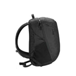 Arc'teryx 09. PACKS|LUGGAGE - PACK|ACTIVE - DAYPACK Mantis 26 Backpack 002291 BLACK OS