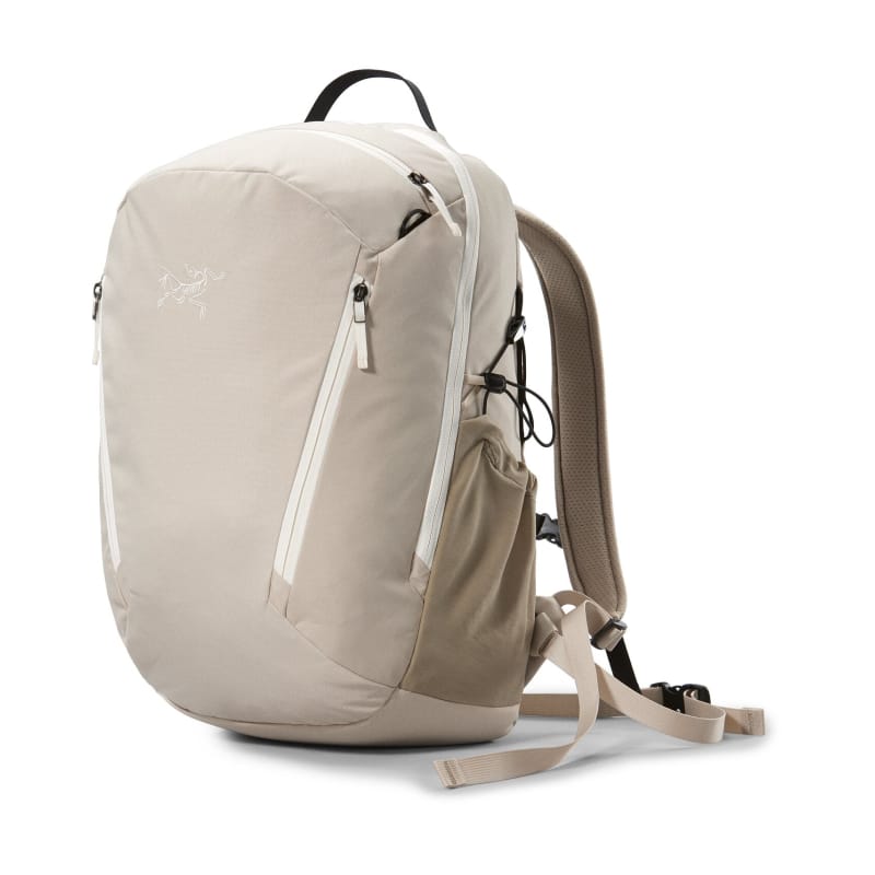 Arc'teryx Mantis 26 Backpack | High Country Outfitters