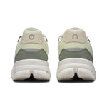 On Running 05. WOMENS FOOTWEAR - WOMENS SHOES - WOMENS SHOES CASUAL Women's Cloudrift UNDYED-WHITE | WISTERIA