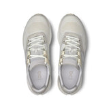 On Running 05. WOMENS FOOTWEAR - WOMENS SHOES - WOMENS SHOES CASUAL Women's Cloudrift UNDYED-WHITE | FROST